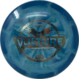 ESP Colorshift Swirl Vulture | 2026 Ledgestone-Ledgestone-Foundation Disc Golf