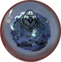 PA-2 | Manabu Kajiyama Signature Series-Prodigy-Foundation Disc Golf