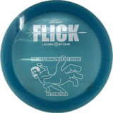 Z Sparkle Flick | 2026 Ledgestone-Ledgestone-Foundation Disc Golf