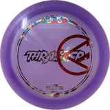 Thrasher | FDG Logo Overstamp-Foundation Disc Golf-Foundation Disc Golf