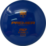MD3-Discmania-Foundation Disc Golf