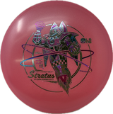 Ti Colorshift Stratus | Ledgestone 2026-Ledgestone-Foundation Disc Golf