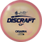 Discraft