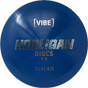 Vibe-Hooligan-Foundation Disc Golf