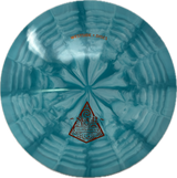 Seer