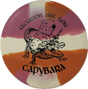 Capybara-Elevation-Foundation Disc Golf