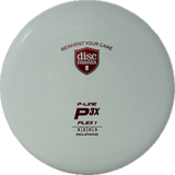 P3x-Discmania-Foundation Disc Golf