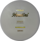 Houdini-Gateway-Foundation Disc Golf