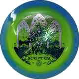 Scepter | Anthony Bodanza Signature Series-Infinite Discs-Foundation Disc Golf