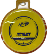 Ultimate Disc | Nerf x Prodigy-Prodigy-Foundation Disc Golf