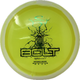 Bolt-Latitude 64-Foundation Disc Golf