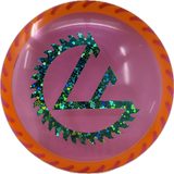 FDG Buzzzsaw-Foundation Disc Golf-Foundation Disc Golf