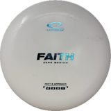 Faith-Latitude 64-Foundation Disc Golf