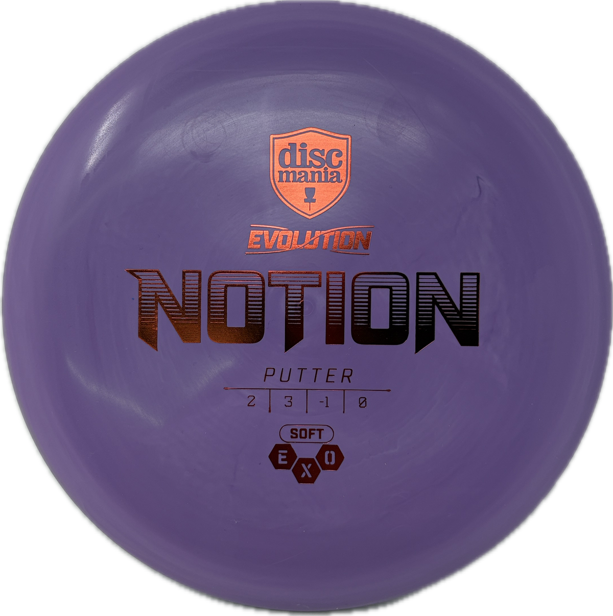 Notion