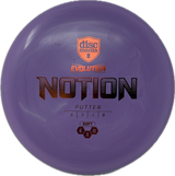 Notion