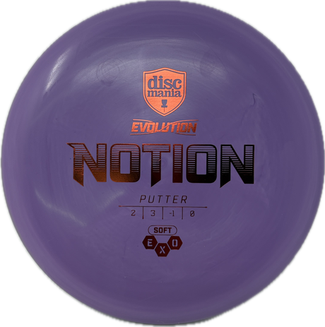 Notion