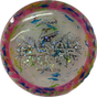 FuZed Jawbreaker Raptor | 2026 Worlds Edition-Discraft-Foundation Disc Golf