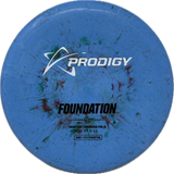 PA-3 | Hunter Thomas-Foundation Disc Golf-Foundation Disc Golf