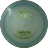 Used | Invictus