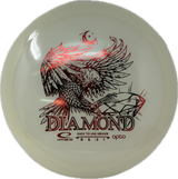 Diamond-Latitude 64-Foundation Disc Golf