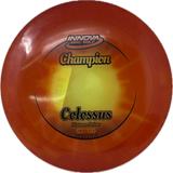 Used | Colossus