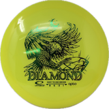 Diamond-Latitude 64-Foundation Disc Golf