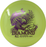 Diamond-Latitude 64-Foundation Disc Golf