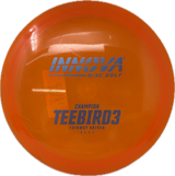 Used | Teebird3