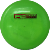 Used | Mako3