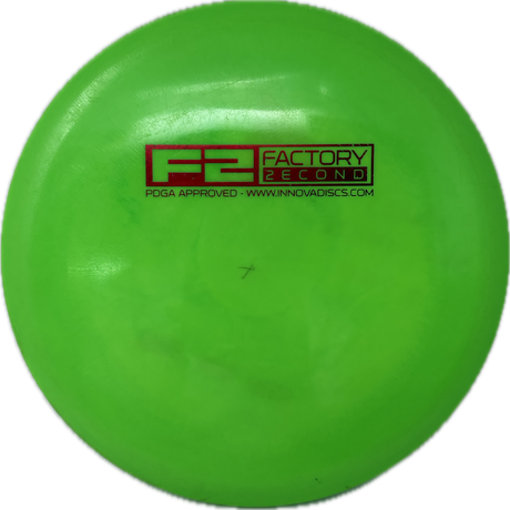 Used | Mako3