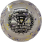 Innova