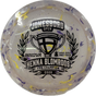 Firebird | Henna Blomroos JO Champion-Innova-Foundation Disc Golf