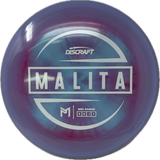 Malita