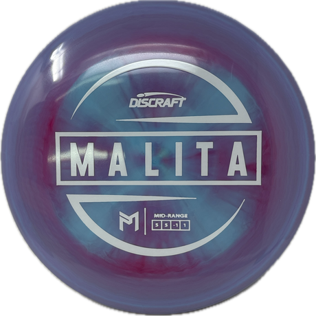 Malita