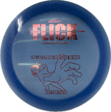 Z Sparkle Flick | 2026 Ledgestone-Ledgestone-Foundation Disc Golf