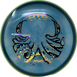 Proxy | 2026 OTB Open-MVP-Foundation Disc Golf