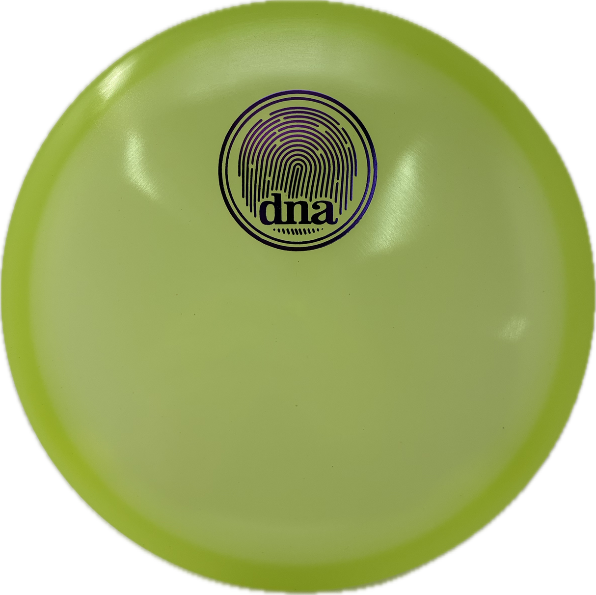 Tactic-Discmania-Foundation Disc Golf