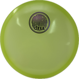 Tactic-Discmania-Foundation Disc Golf