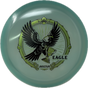 Eagle | Gregg Barsby Tour Series-Innova-Foundation Disc Golf