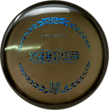 Zone | Paul Ulibarri Victory Edition-Discraft-Foundation Disc Golf