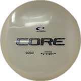 Core-Latitude 64-Foundation Disc Golf