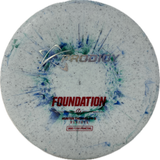PA-3 | Hunter Thomas-Foundation Disc Golf-Foundation Disc Golf