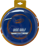 Putter | Nerf x Prodigy-Prodigy-Foundation Disc Golf