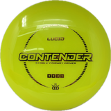 Contender-Dynamic Discs-Foundation Disc Golf
