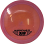 PreFlight Hurricane X-DGA-Foundation Disc Golf