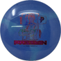 2026 Tour Series Passion | Paige Pierce-Discraft-Foundation Disc Golf