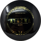 Athena | Holyn Handley Victory Edition-Discraft-Foundation Disc Golf