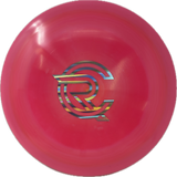 Cole Redalen Pipeline-DGA-Foundation Disc Golf