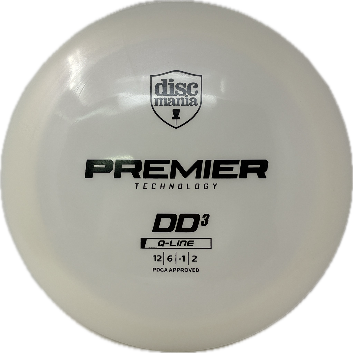 DD3-Discmania-Foundation Disc Golf