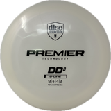 DD3-Discmania-Foundation Disc Golf